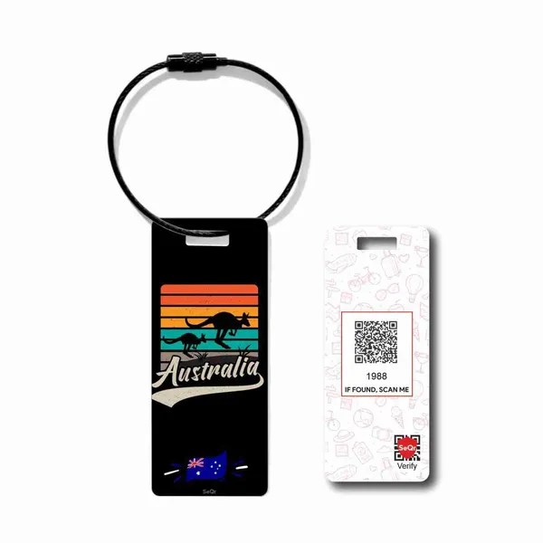 AUSTRALIA_BAG_TAG_02