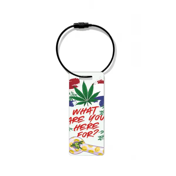 AMSTERDAM_BAG_TAG_09