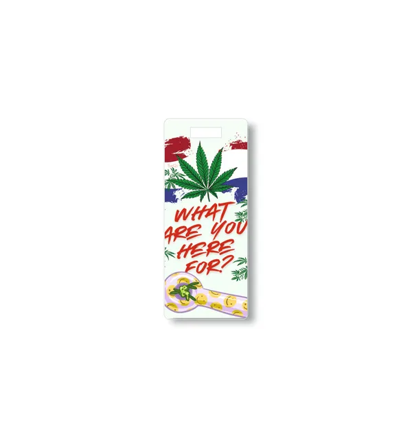 AMSTERDAM_BAG_TAG_09