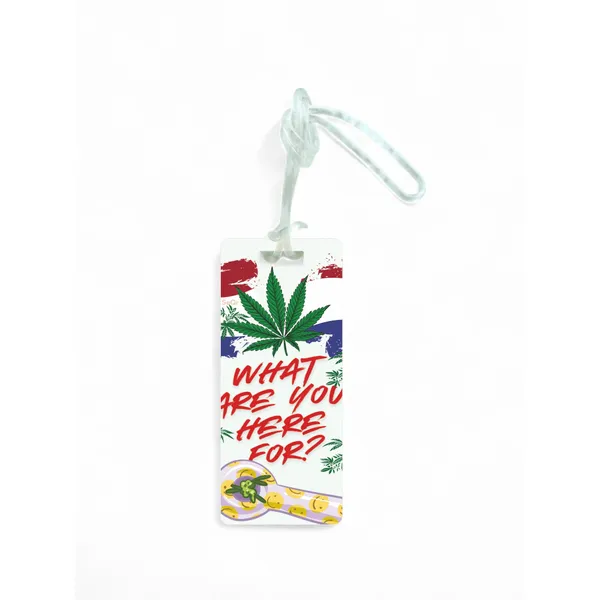 AMSTERDAM_BAG_TAG_09