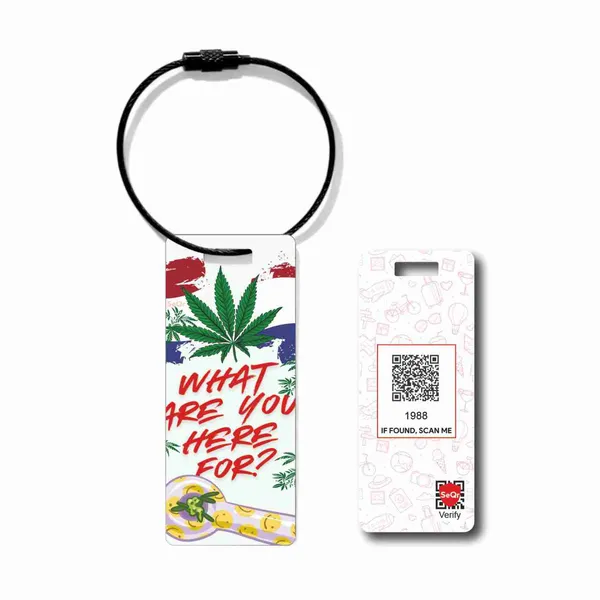 AMSTERDAM_BAG_TAG_09