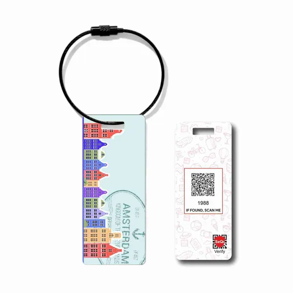AMSTERDAM_BAG_TAG_08