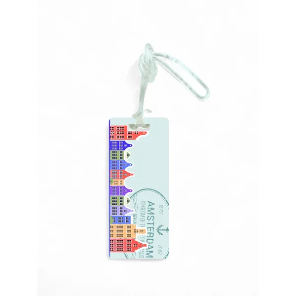 AMSTERDAM_BAG_TAG_08