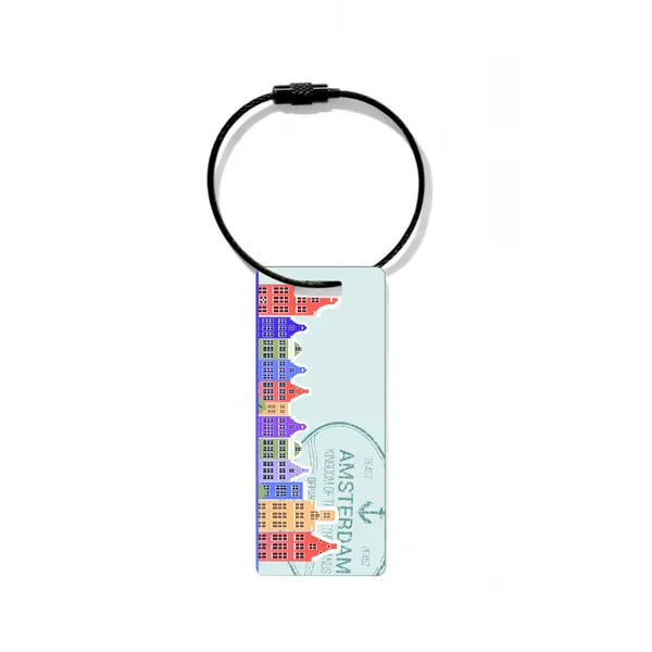 AMSTERDAM_BAG_TAG_08
