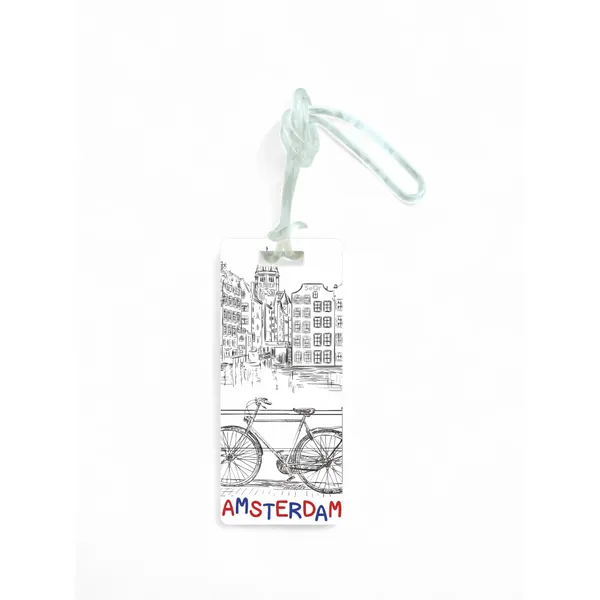 AMSTERDAM_BAG_TAG_06