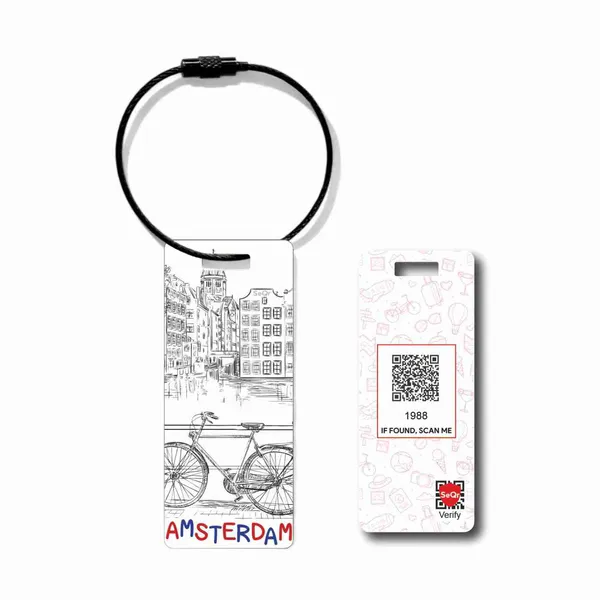 AMSTERDAM_BAG_TAG_06