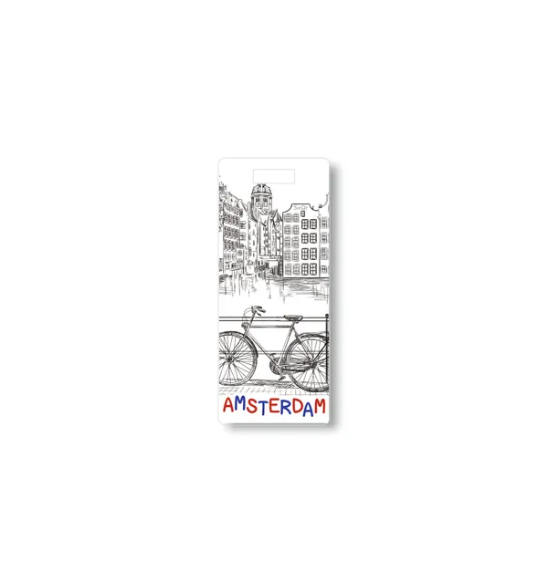 AMSTERDAM_BAG_TAG_06