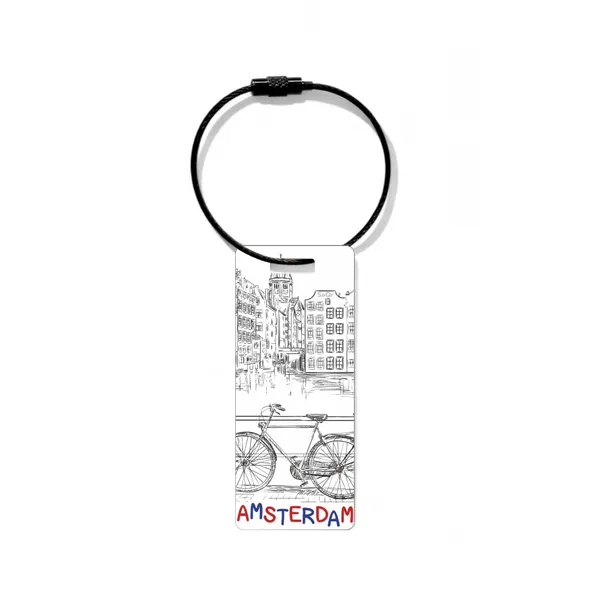 AMSTERDAM_BAG_TAG_06