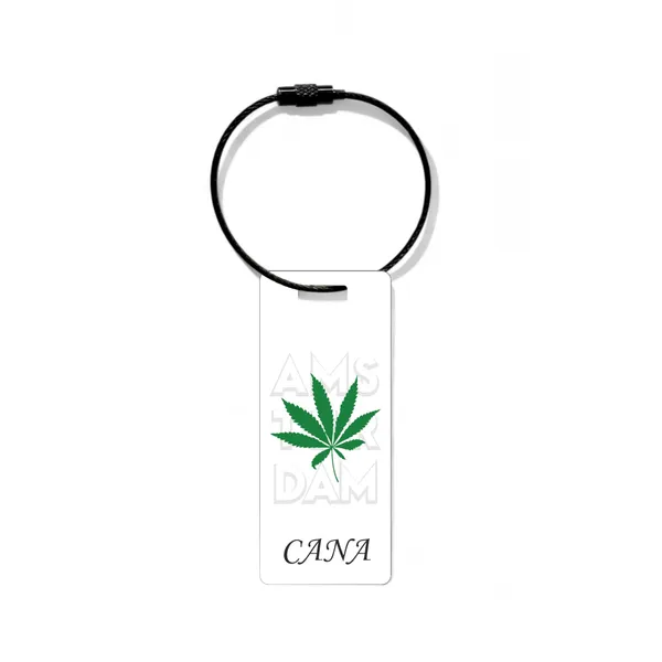 AMSTERDAM_BAG_TAG_04