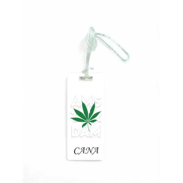 AMSTERDAM_BAG_TAG_04