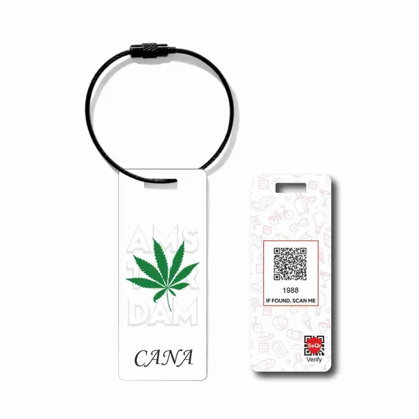 AMSTERDAM_BAG_TAG_04