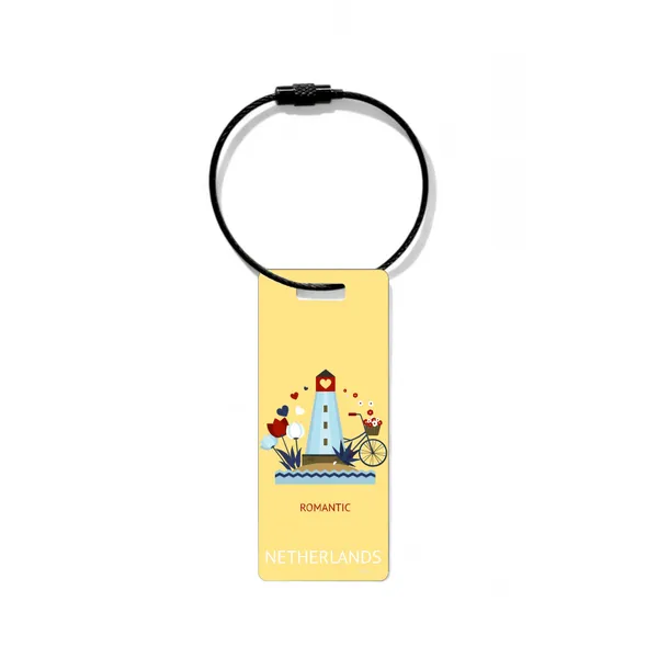 AMSTERDAM_BAG_TAG_01