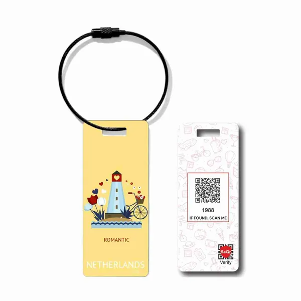 AMSTERDAM_BAG_TAG_01