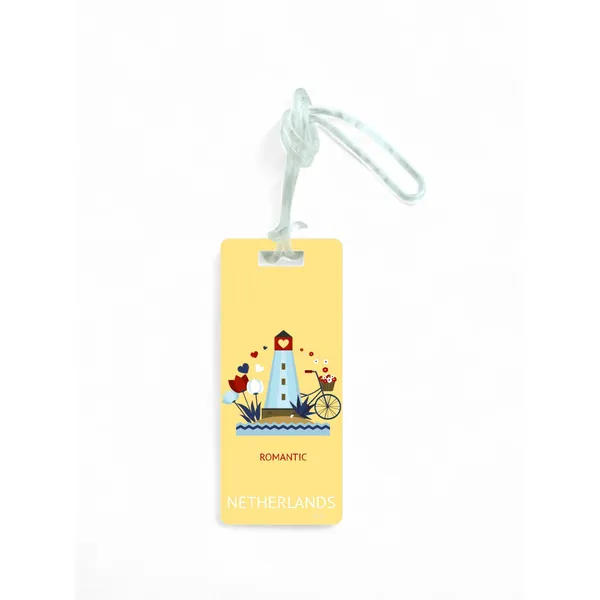 AMSTERDAM_BAG_TAG_01