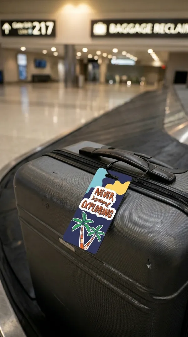 TRAVEL_BAG_TAG_03