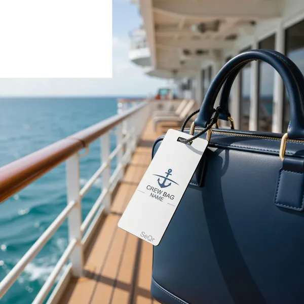 CUSTOM_SHIP_CREW_BAG_TAG_08