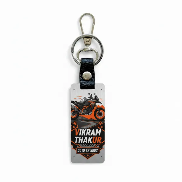 Customized_Bike_Keychain_|_Add_Your_Bike_Design,_Name,_Club_Logo_&_More