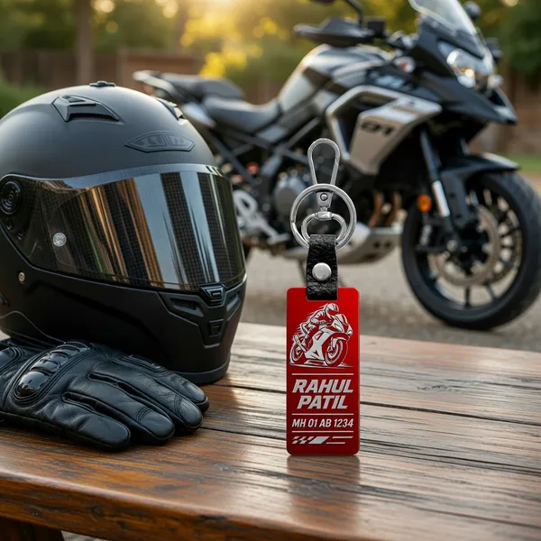Customized_Bike_Keychain_|_Add_Your_Bike_Design,_Name,_Club_Logo_&_More