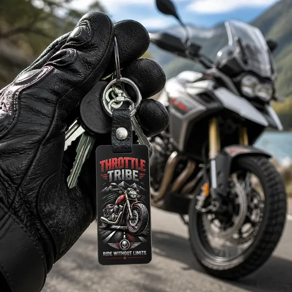 Customized_Bike_Keychain_|_Add_Your_Bike_Design,_Name,_Club_Logo_&_More