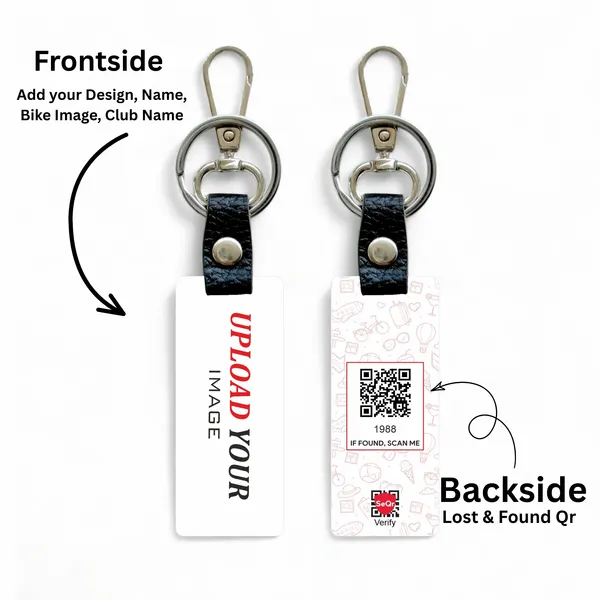 Customized_Bike_Keychain_|_Add_Your_Bike_Design,_Name,_Club_Logo_&_More