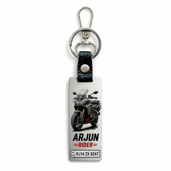Customized_Bike_Keychain_|_Add_Your_Bike_Design,_Name,_Club_Logo_&_More