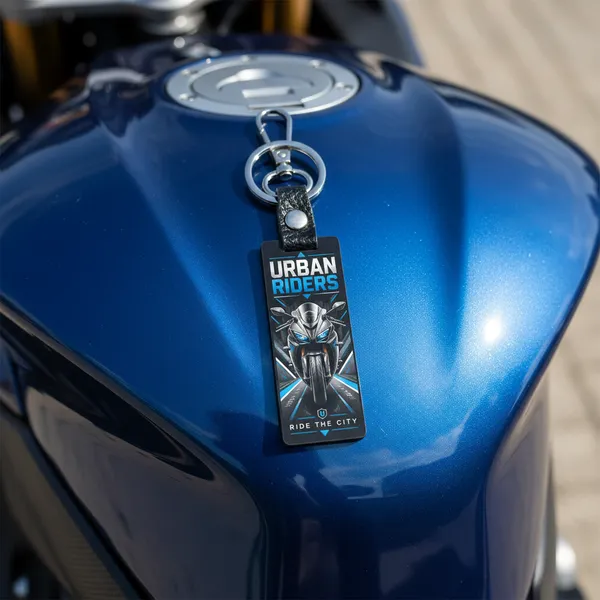 Customized_Bike_Keychain_|_Add_Your_Bike_Design,_Name,_Club_Logo_&_More