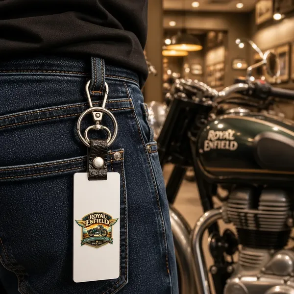 Customized_Bike_Keychain_|_Add_Your_Bike_Design,_Name,_Club_Logo_&_More