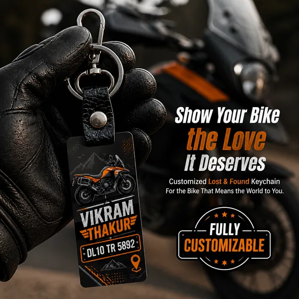 Customized_Bike_Keychain_|_Add_Your_Bike_Design,_Name,_Club_Logo_&_More