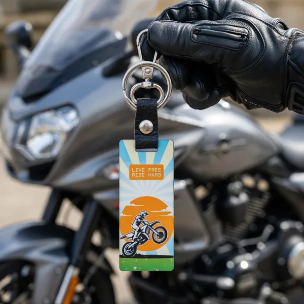 Customized_Bike_Keychain_|_Add_Your_Bike_Design,_Name,_Club_Logo_&_More