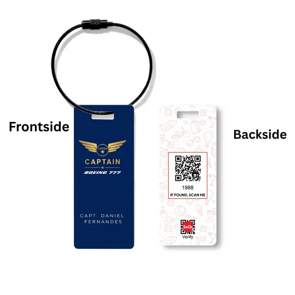 CUSTOM_FLIGHT_CREW_BAG_TAG_15