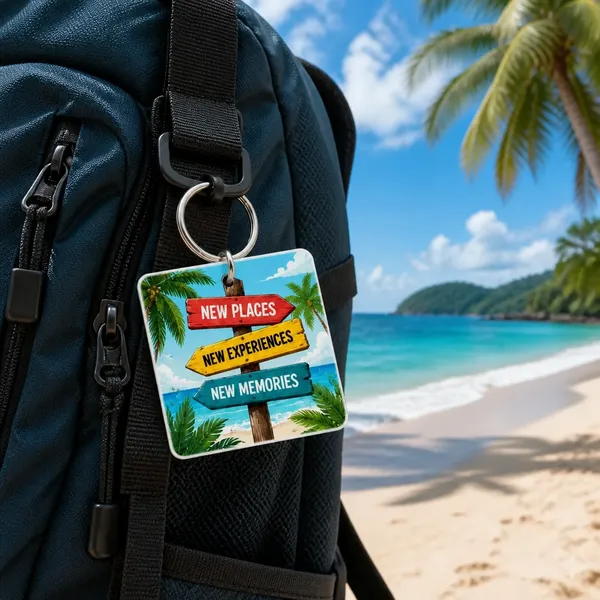 TRAVEL_EDITION_NFC_TAG_T4