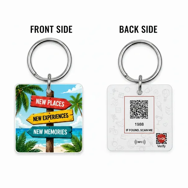 TRAVEL_EDITION_NFC_TAG_T4