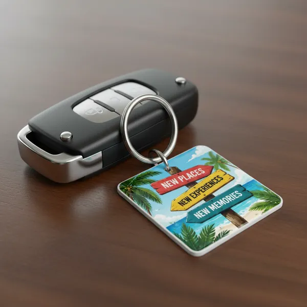 TRAVEL_EDITION_NFC_TAG_T4
