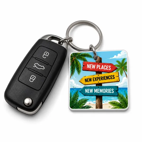 TRAVEL_EDITION_NFC_TAG_T4
