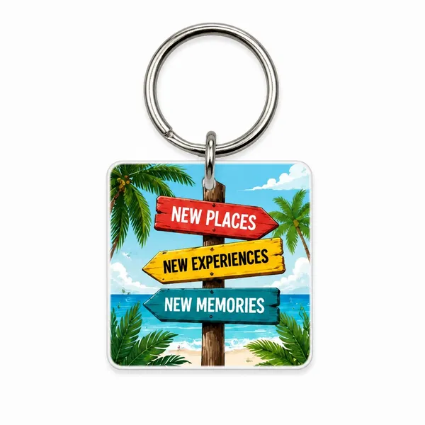 TRAVEL_EDITION_NFC_TAG_T4