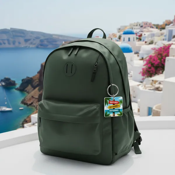 TRAVEL_EDITION_NFC_TAG_T4