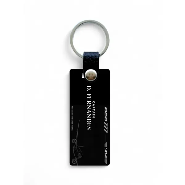 CUSTOM_FLIGHT_CREW_BAG_TAG_13