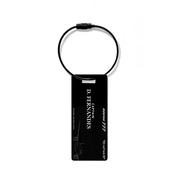 CUSTOM_FLIGHT_CREW_BAG_TAG_13