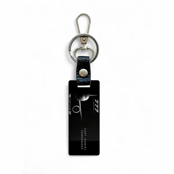 CUSTOM_FLIGHT_CREW_BAG_TAG_14