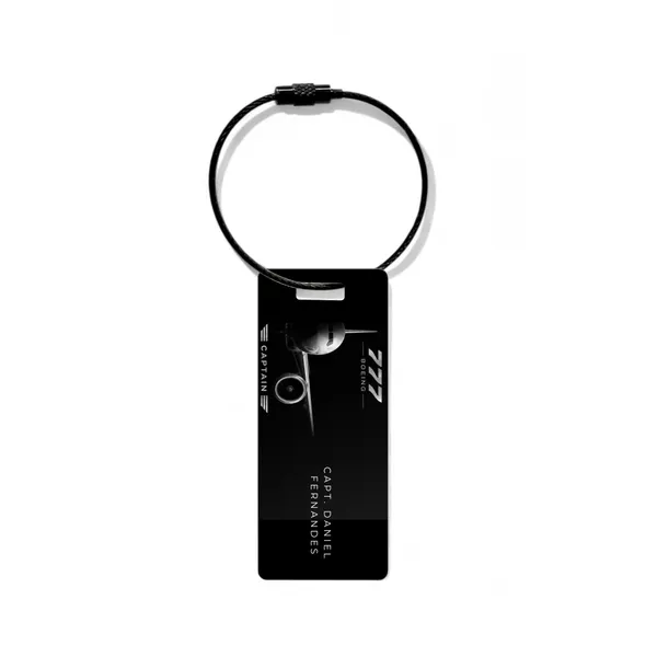 CUSTOM_FLIGHT_CREW_BAG_TAG_14