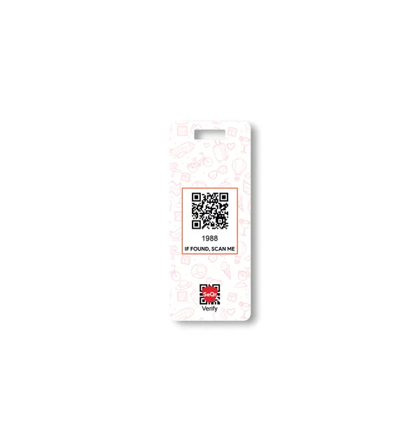 CUSTOM_FLIGHT_CREW_BAG_TAG_14