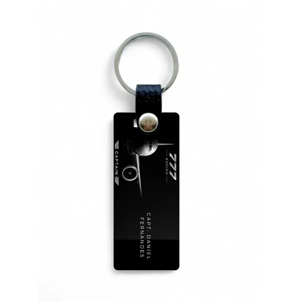 CUSTOM_FLIGHT_CREW_BAG_TAG_14