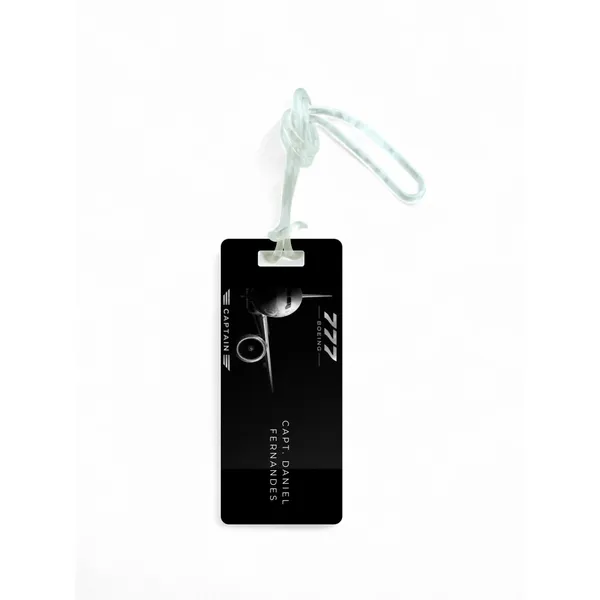 CUSTOM_FLIGHT_CREW_BAG_TAG_14