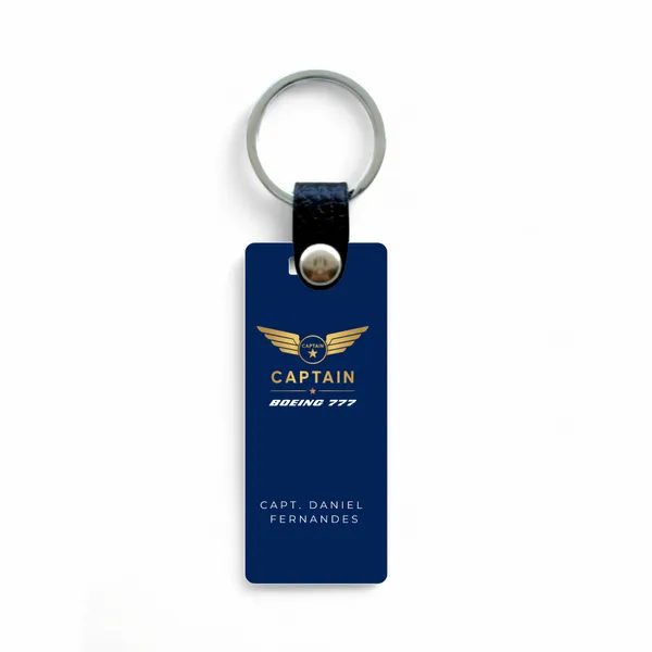 CUSTOM_FLIGHT_CREW_BAG_TAG_15
