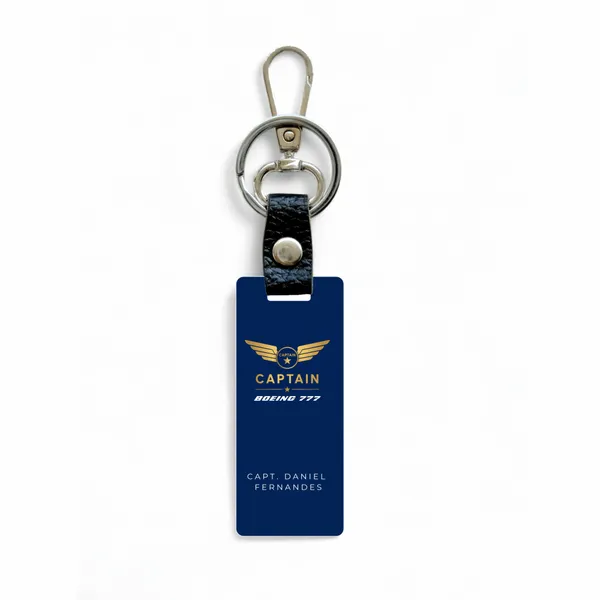 CUSTOM_FLIGHT_CREW_BAG_TAG_15