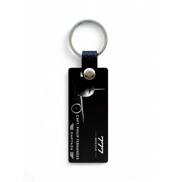 CUSTOM_FLIGHT_CREW_BAG_TAG_27