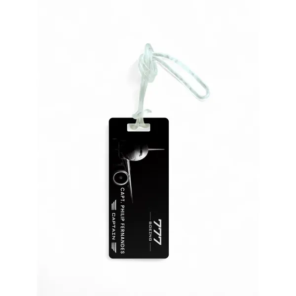 CUSTOM_FLIGHT_CREW_BAG_TAG_27