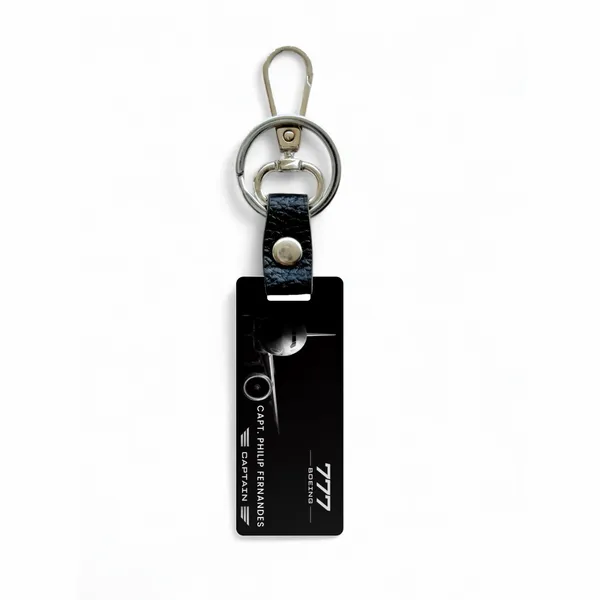 CUSTOM_FLIGHT_CREW_BAG_TAG_27