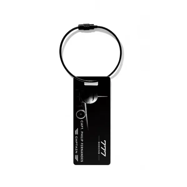 CUSTOM_FLIGHT_CREW_BAG_TAG_27