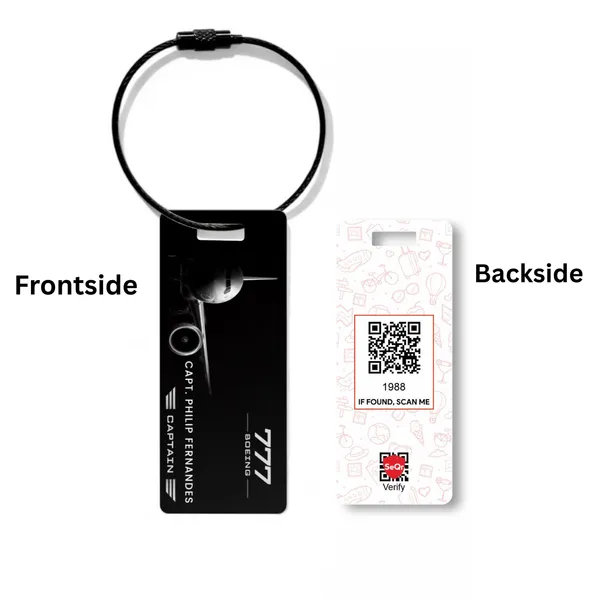 CUSTOM_FLIGHT_CREW_BAG_TAG_27